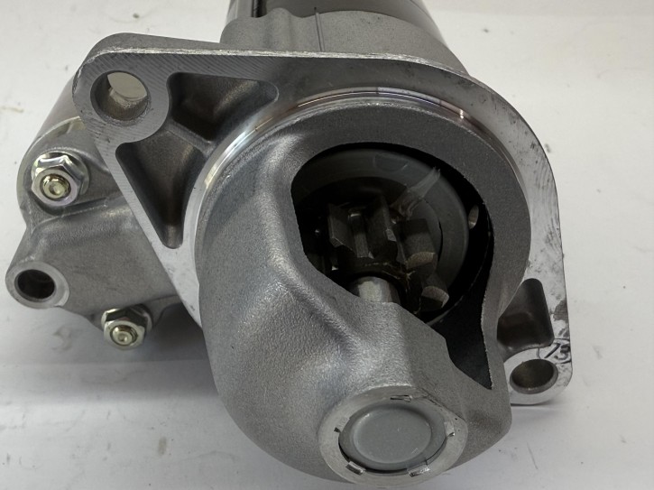 Anlasser Original Denso 67980-31152 für Kubota Z402 D722 D782 D850 D950 und weitere