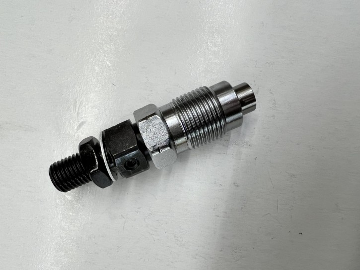 Einspritzdüse für Kubota D1403 | D1503 | D1703 | V1903