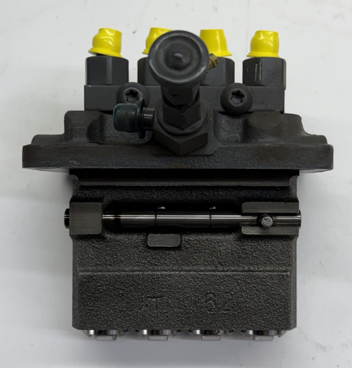 Einspritzpumpe V2203, V2403