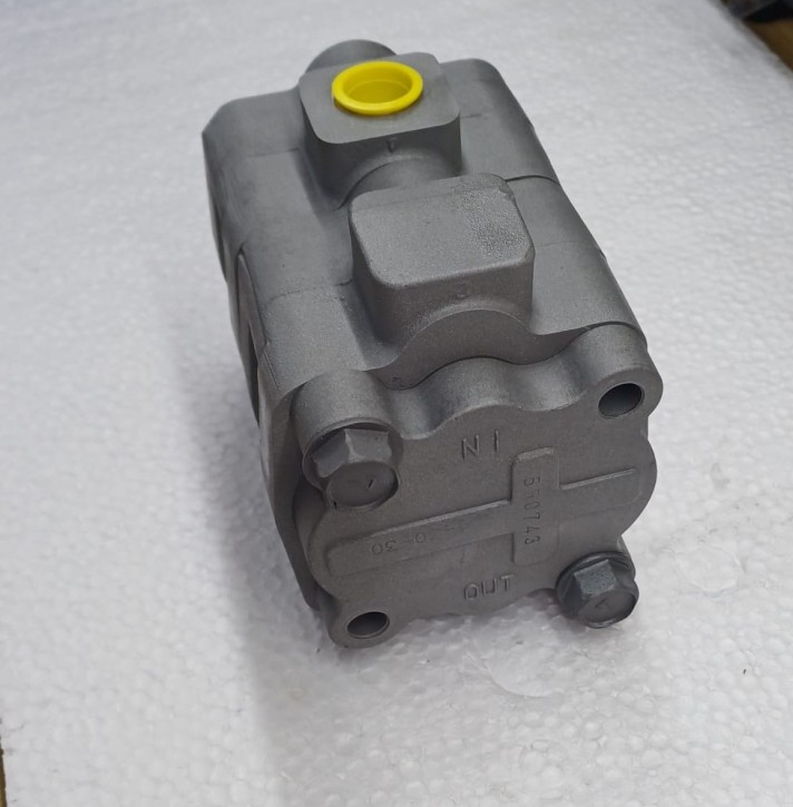 Hydraulikpumpe für Kubota Z482 D722 D782 D662 GPO-30-30