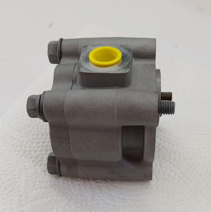 Hydraulikpumpe für Kubota Z482 D722 D782 D662 GPO-30-3