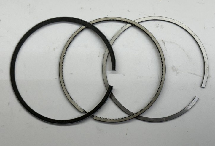 Kolbenringe D902 1,5/1,5/2mm