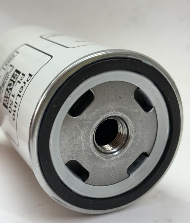 Kraftstofffilter für V3300 | V3600 | V3800