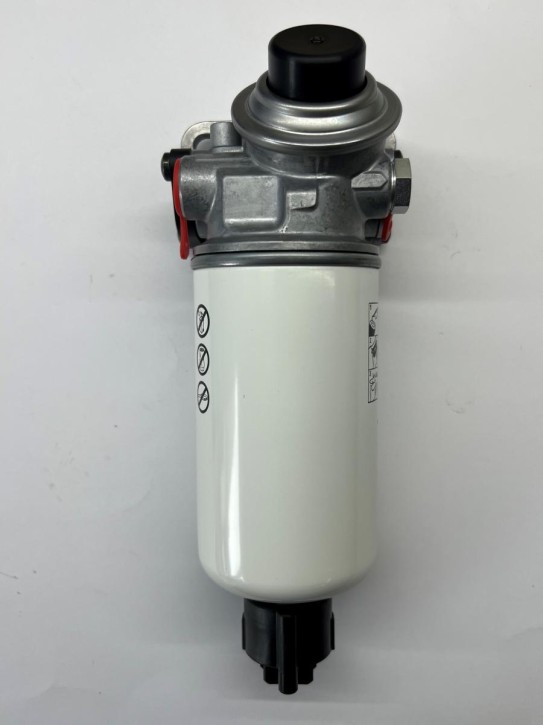 Kraftstofffilter Kubota 1J430-43351