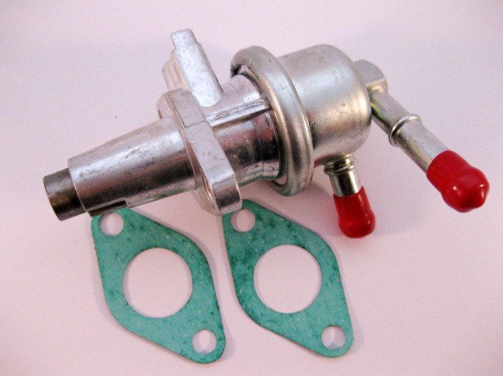 Kraftstoffpumpe Dieselpumpe für Kubota