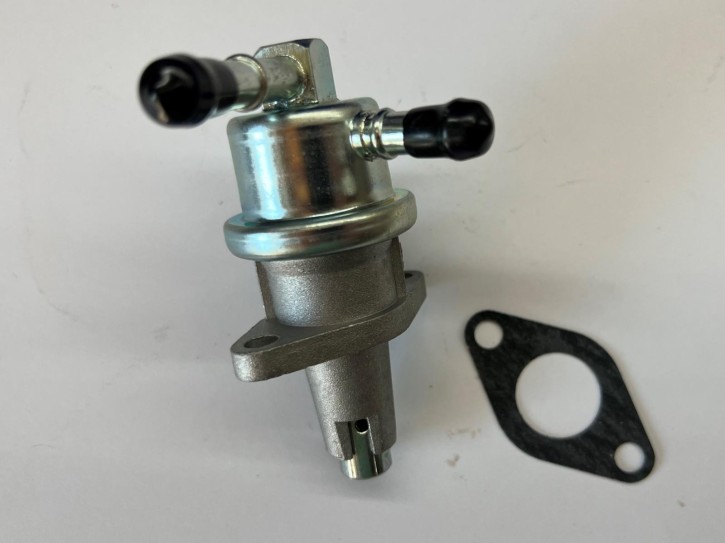 Kraftstoffpumpe Dieselpumpe für Kubota | 17121-52030