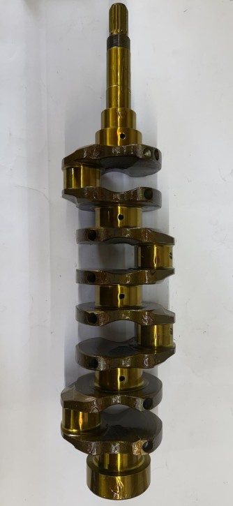 Kurbelwelle V1903 | V2003 | V2203 | V2403