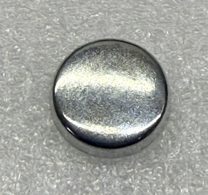 Froststopfen für D1005 | D1105 | V1505