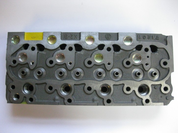 Zylinderkopf für V1502, V1702, V1902