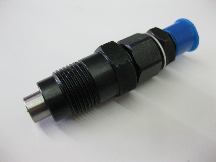 Einspritzdüse D1105 V1505 | V1505T