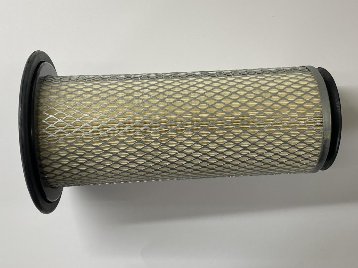 Luftfilter Filtereinsatz für Kubota | Hengst E1496L