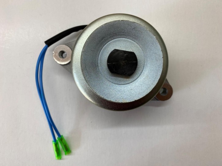Lichtmaschine Dynamo 20Amp.