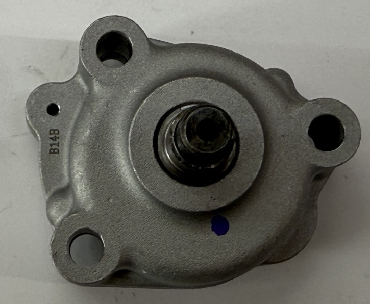 Ölpumpe D722 | D782
