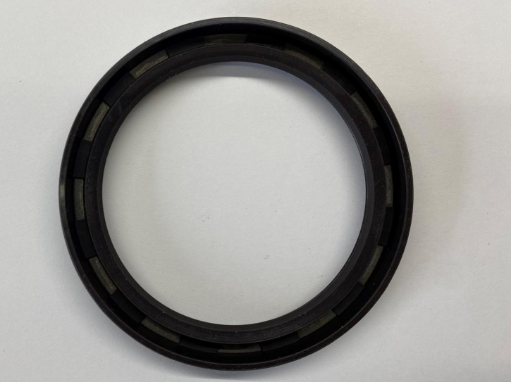 Simmerring vorne D750 | D850 | D950 A-⌀  44