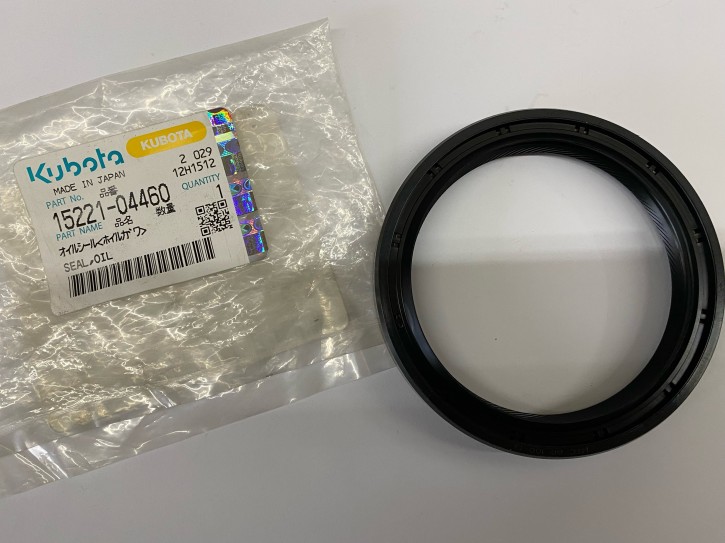 Original Simmerring 15221-04460