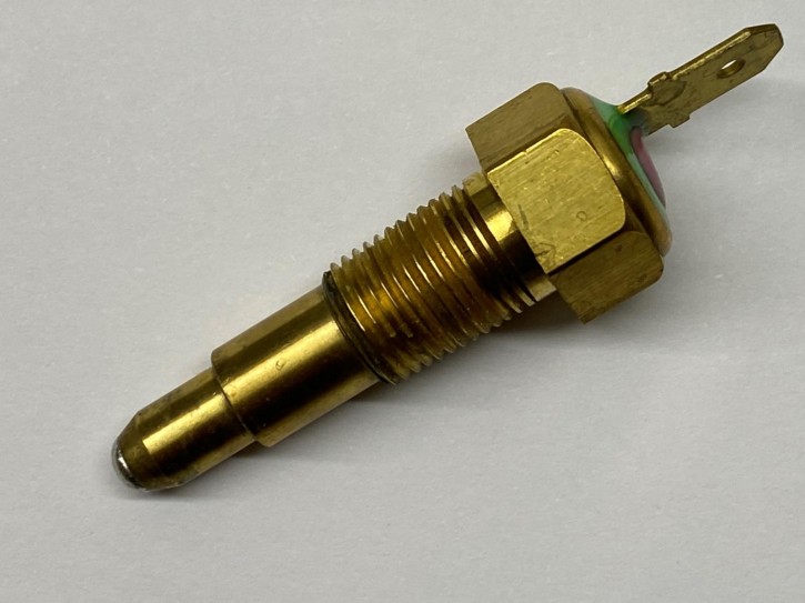 Kubota Temperaturschalter 19498-83044
