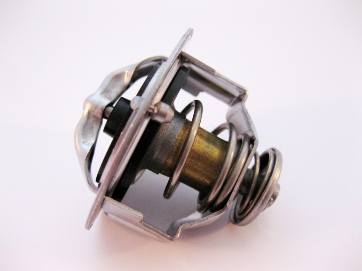 Thermostat KUBOTA V3800