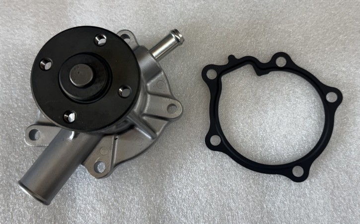 Wasserpumpe D722, D782, D902, Z602 | K008-3