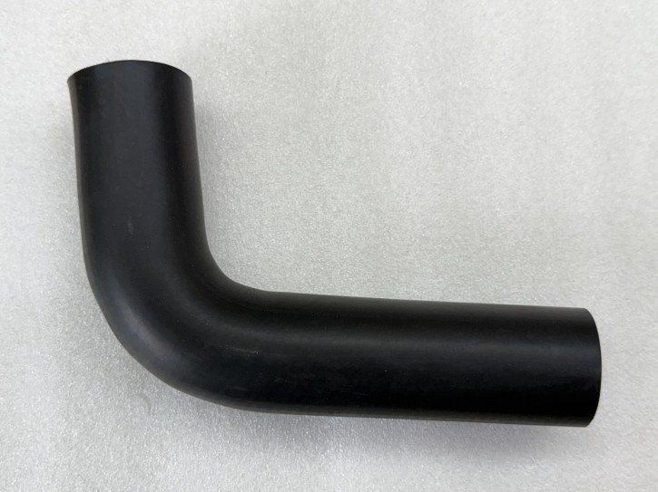 Wasserschlauch Kühlerschlauch für Kubota | 15371-72940