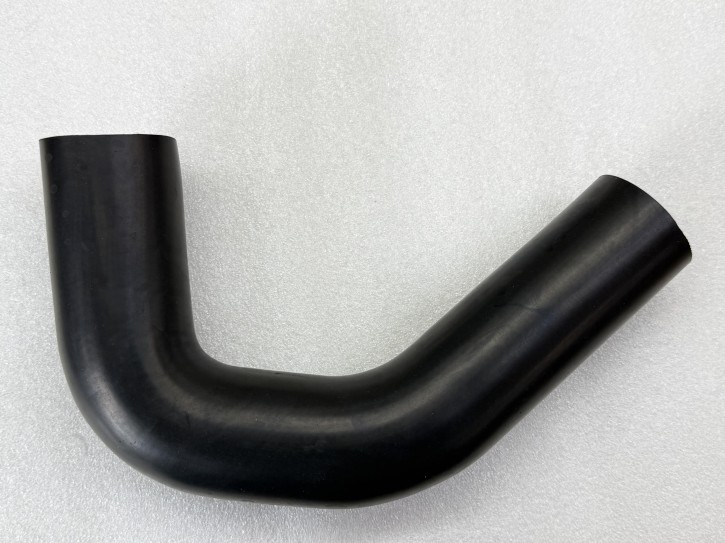 Wasserschlauch Kühlerschlauch für Kubota | 15371-72851
