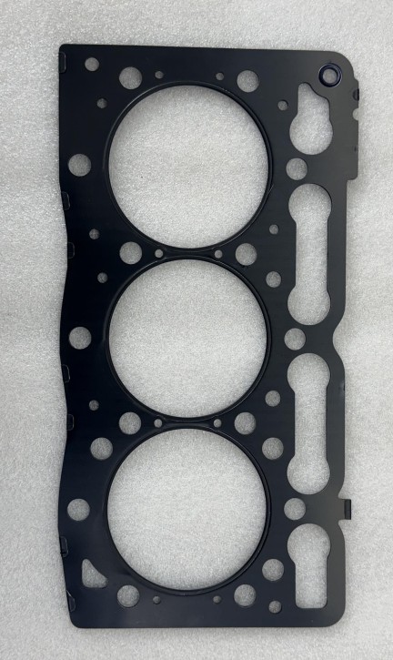 Kubota Zylinderkopfdichtung D1105 T - Metalllagendichtung