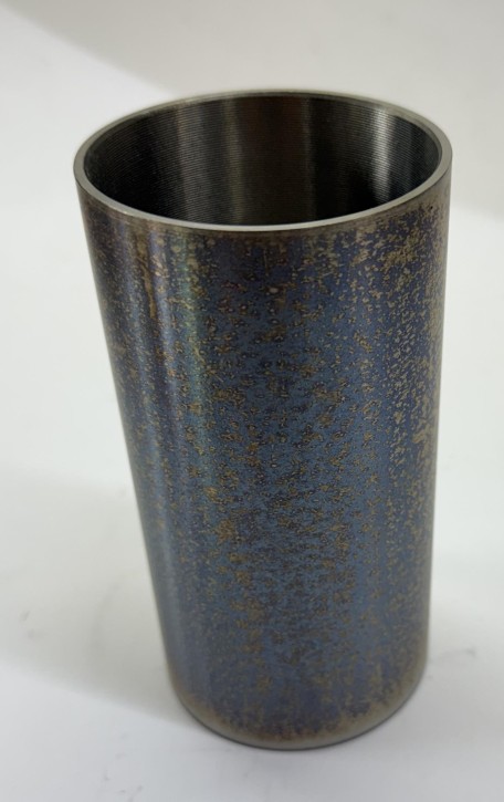Zylinderlaufbuchse D722