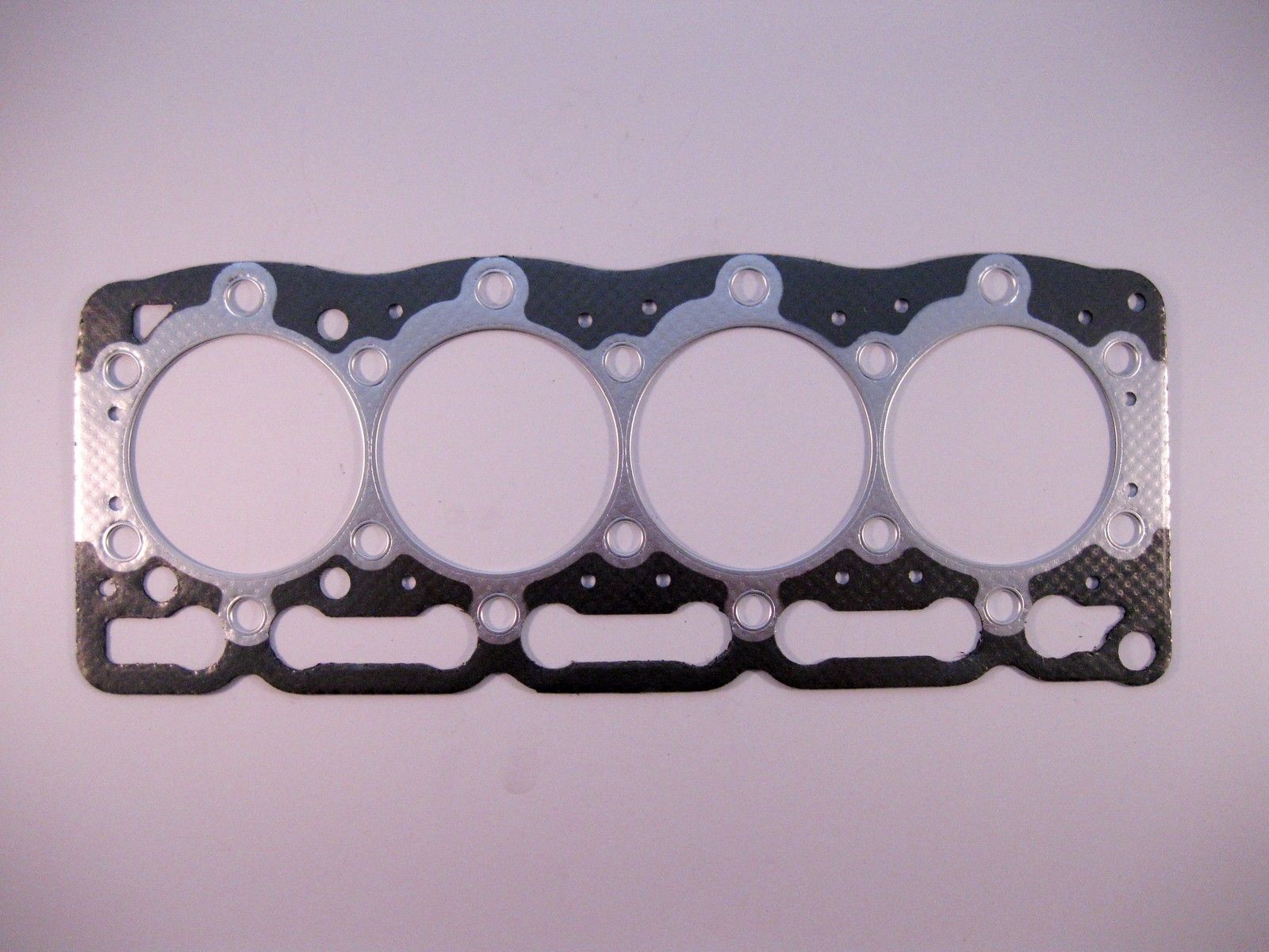 Zylinderkopfdichtung für Kubota D722 ZKD head gasket Graphitdichtung inkl.O-Ring Zylinderkopfdichtung für Kubota D722 ZKD head gasket Graphitdichtung inkl.O-Ring
