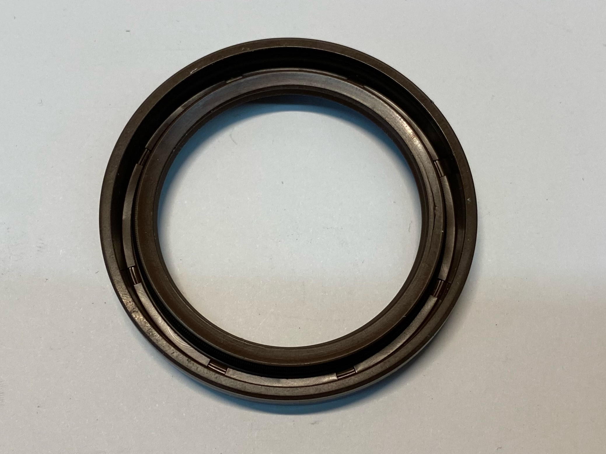 TOPRAN Wellendichtring 32x47x10mm - Kurbelwellensimmering Für VW Audi