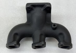 Abgaskrümmer D782 | 19462-12312