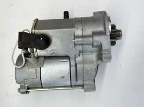 Anlasser original KUBOTA Kein Nachbau! 16235-63012 | 1623563012 | 228000-6321 | 12V - Sonderposten
