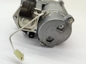 Anlasser original KUBOTA Kein Nachbau! 16235-63012 | 1623563012 | 228000-6321 | 12V - Sonderposten