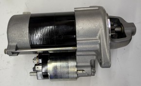 Anlasser für Kubota Motor Z402 D722 D782 D850 D950 und weitere - original Denso 67980-31152