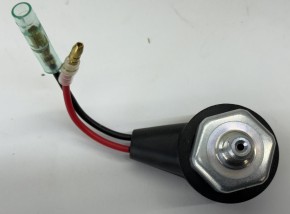 Kubota Schalter für Betriebsstundenzähler| 19885-83330