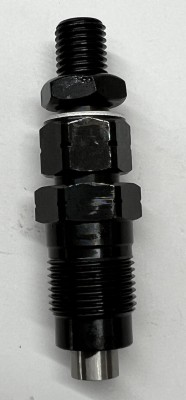 Einspritzdüse für Kubota | D722 | D782 | D902 | Z402 Aixam | Z482 | Z602 | D905 | D1105 | V1505 | V1505T