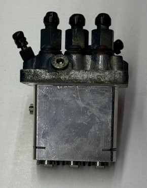 Einspritzpumpe Kubota D905 | D1005 | D1105 | D1305 (gebrauchtes Originalteil)