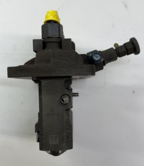 Einspritzpumpe V2203, V2403