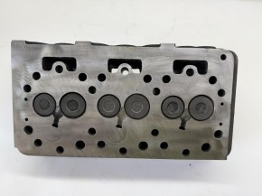 Zylinderkopf für D850 / D950 | war nur kurz verbaut