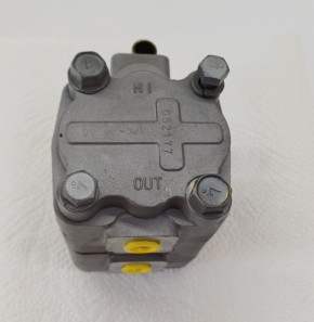 Hydraulikpumpe für Kubota Z482 D722 D782 D662 GPO-30-30