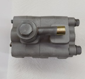 Hydraulikpumpe für Kubota Z482 D722 D782 D662 GPO-30-30