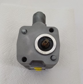 Hydraulikpumpe für Kubota Z482 D722 D782 D662 GPO-30-30