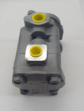 Hydraulikpumpe für Kubota D905 D1005 D1105 V1305 V1505 GPO-28-30L