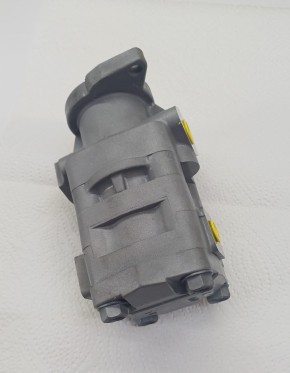Hydraulikpumpe für Kubota D905 D1005 D1105 V1305 V1505 GPO-28-30L