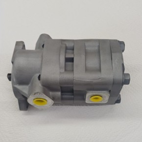 Hydraulikpumpe für Kubota D905 D1005 D1105 V1305 V1505 GPO-28-30L