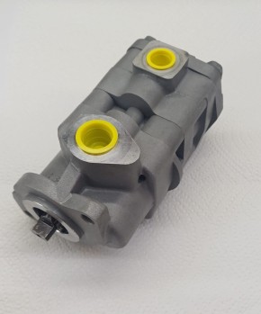 Hydraulikpumpe für Kubota D905 D1005 D1105 V1305 V1505 GPO-28-30L