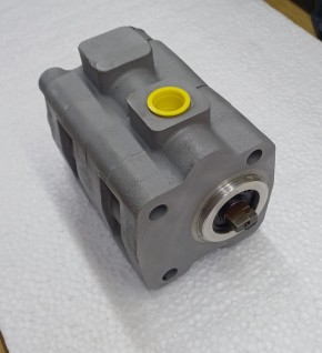 Hydraulikpumpe für Kubota Z482 D722 D782 D662 GPO-30-30