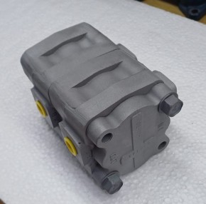 Hydraulikpumpe für Kubota Z482 D722 D782 D662 GPO-30-30