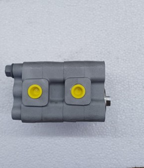 Hydraulikpumpe für Kubota Z482 D722 D782 D662 GPO-30-30