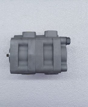 Hydraulikpumpe für Kubota Z482 D722 D782 D662 GPO-30-30