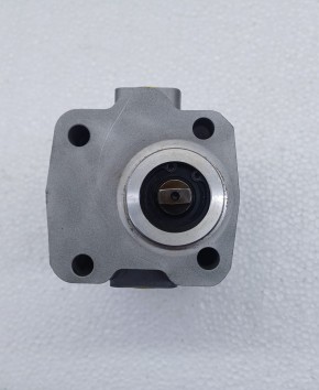 Hydraulikpumpe für Kubota Z482 D722 D782 D662 GPO-30-30