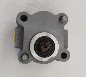 Hydraulikpumpe für Kubota Z482 D722 D782 D662 GPO-30-3